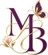 Madeline Bartorillo monogram